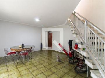 Casa · 191m² · 4 Quartos · 3 Vagas · Casa à Venda - Jardim Anália Franco, 4 Quartos,  191 m2
