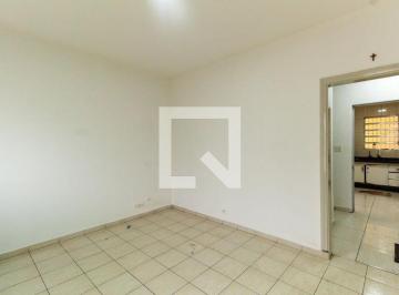 Casa · 126m² · 2 Quartos · 2 Vagas · Casa à Venda - Jardim Anália Franco, 2 Quartos,  126 m2