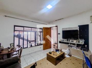 Casa · 225m² · 2 Quartos · 1 Vaga · Casa à Venda - Jardim Anália Franco, 2 Quartos,  225 m2