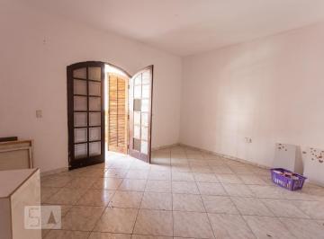 Casa · 163m² · 6 Quartos · 4 Vagas · Casa à Venda - Jaguaribe, 6 Quartos,  163 m2