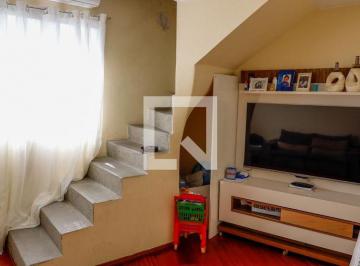 Casa · 250m² · 4 Quartos · 1 Vaga · Casa à Venda - Jaguaribe, 4 Quartos, 250 m2