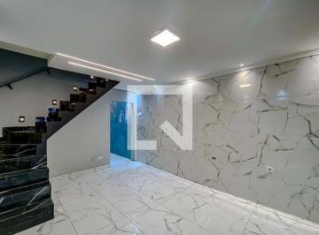Casa · 175m² · 4 Quartos · 1 Vaga · Casa à Venda - Jardim Anália Franco, 4 Quartos, 175 m2