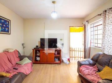Casa · 210m² · 6 Quartos · 2 Vagas · Casa à Venda - Quitaúna, 6 Quartos, 210 m2