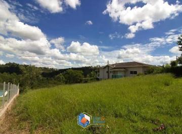 whatsapp-image-2026-08-25-at-09-35-491787754365737.jpeg · Terreno excelente à venda em condomínio fechado Bothanica com 1000m² em  Jarinu, SP