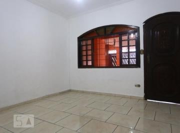 Casa · 81m² · 3 Quartos · 1 Vaga · Casa à Venda - Vila Yara, 3 Quartos,  81 m2