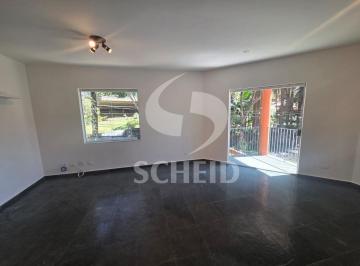 Casa · 187m² · 3 Quartos · 4 Vagas · Sobrado para locação em casa de Vila com 187m², 03 dts sendo 1 Suíte, chácara Monte Alegre/Flora