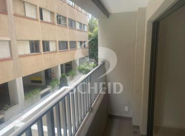 Apartamento · 24m² · 1 Quarto · Studio para venda em Bela Vista com 1 quarto, 21m²