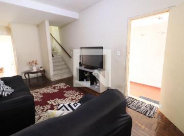 Casa · 150m² · 2 Quartos · 2 Vagas · Casa à Venda - Jaguaribe, 2 Quartos, 150 m2