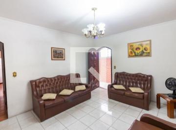 Casa · 154m² · 2 Quartos · 2 Vagas · Casa à Venda - Jaguaribe, 2 Quartos, 154 m2