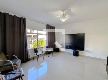 Casa · 150m² · 4 Quartos · 2 Vagas · Casa à Venda - Jardim Anália Franco, 4 Quartos, 150 m2