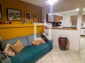 Casa · 125m² · 2 Quartos · 1 Vaga · Casa à Venda - Vila Yara, 2 Quartos, 125 m2