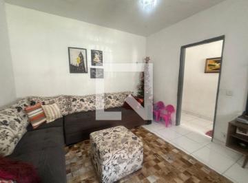 Casa · 320m² · 6 Quartos · 2 Vagas · Casa à Venda - Jardim Esperança, 6 Quartos,  320 m2