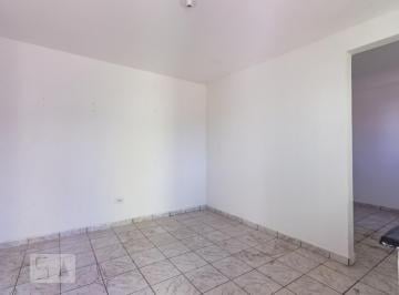 Casa · 240m² · 1 Quarto · Casa à Venda - Jaguaribe, 1 Quarto, 240 m2
