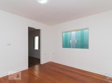 Casa · 90m² · 2 Quartos · 1 Vaga · Casa à Venda - Bela Vista, 2 Quartos,  90 m2