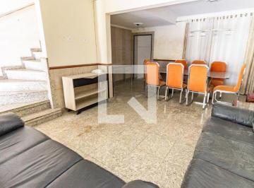 Casa · 200m² · 3 Quartos · 2 Vagas · Casa à Venda - Jardim Anália Franco, 3 Quartos,  200 m2