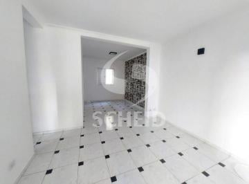 Apartamento · 63m² · 2 Quartos · 1 Vaga · PARQUE DAS ÁRVORES ? EXCELENTE LOCALIZAÇÃO! LADO TERMINAL GRAJAU