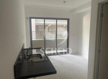 Apartamento · 24m² · 1 Quarto · Studio para venda em Bela Vista com 1 quarto, 21m²