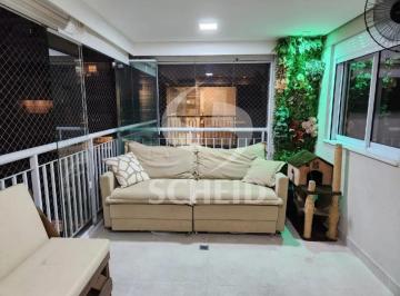 Apartamento · 65m² · 2 Quartos · 1 Vaga · Apartamento 2 dormitórios, 1 vaga, 65 m2