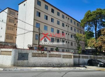 whatsapp-image-2026-09-03-at-11-45-361788446857347.jpeg · Apartamento à venda, Conjunto Habitacional Padre Manoel da Nóbrega, São Paulo, SP