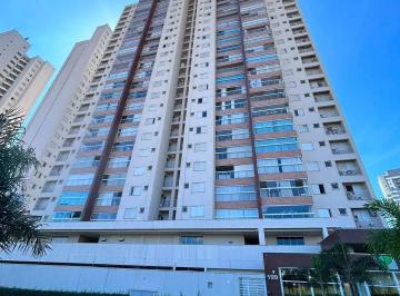 c780a66c-739d-48c3-b2a3-8558401e92671788444388580.jpg · Apartamento para locação, Jardim Atlântico, Goiânia, GO