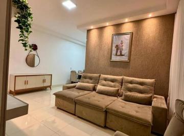 535434fe-055a-4668-9f9c-dc290c547f711788459952807.jpg · Casa à venda, Jardim Novo Mundo, Goiânia, GO