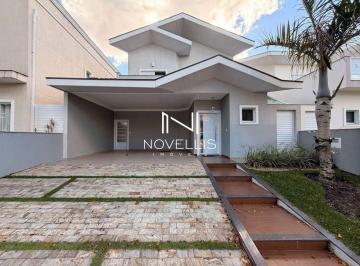 262a5dfe9c6ddc0b9cc32a68c905b59ad243ea51 · Casa com 3 dormitórios à venda, 190 m², Bairro Jardim Crystal Park - Jacareí/SP