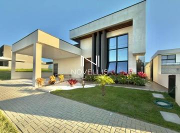 f732e5bbbf1b58a45a1f797c5b08203c66556356 · Casa com 3 dormitórios à venda, 152 m², Bairro Floresta