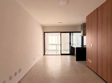 bcd44d6c5e2bf95381de43e51485a5f43a6a95b0 · Apartamento com 2 dormitórios para alugar, 84 m², Bairro Vila Adyana
