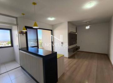 d6ebd9470231aa6b4a0b6717d80e44c7fac48a8f · Apartamento com 2 dormitórios à venda, 64 m², Bairro Jardim Califórnia - Jacareí/SP
