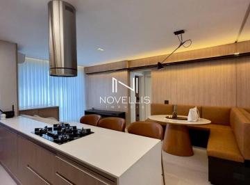 49597f5dad44c38f6e5fc5b8fe0da8f9f4453055 · Apartamento com 2 dormitórios à venda, 62 m², Bairro Pagador de Andrade