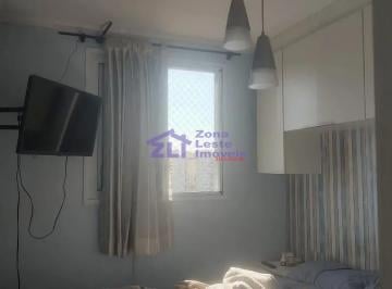 whatsapp-image-2026-09-03-at-15-01-39-21788463844875.jpeg · Apartamento à venda, Vila Antonieta, São Paulo, SP