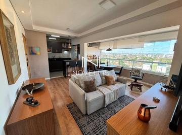 76f7bf8002af046db111232001dc680b171f9d41 · Apartamento com 2 dormitórios para alugar, 70 m², Bairro Parque Industrial
