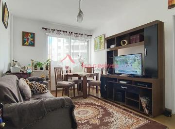 whatsapp-image-2026-07-30-at-13-40-101785783395150.jpeg · Apartamento na Vila Mariana,na Avenida Lins de Vasconcelos, com 2 quartos, 80m², 1 vaga de garagem.