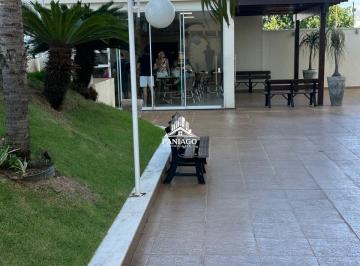 Apartamento · 110m² · 3 Quartos · 2 Vagas · Apartamento à Venda no Edifício Nova Petrópolis