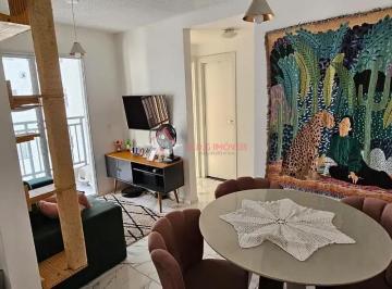 whatsapp-image-2026-08-06-at-15-19-15-11786544453195.jpeg · Apartamento na Vila Independência, na Rua Álvaro Fragoso com 2 quartos, com 42m²