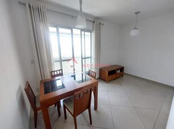 whatsapp-image-2023-11-30-at-13-59-321701366439298.jpeg · Apartamento na Vila Mariana com 2 quartos, 1 vaga de garagem, próximo ao metrô Vila Mariana e metrô 