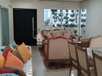 whatsapp-image-2026-08-03-at-15-49-19-11785867041471.jpeg · Apartamento no Jardim Marajoara, na Rua Sócrates com3 suítes, 3 vagas de garagem,próximo a Avenida W