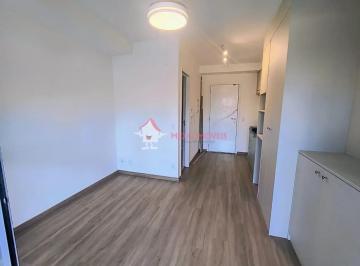 whatsapp-image-2026-08-27-at-12-56-44-11787847863623.jpeg · Studio na Vila Mariana, na Rua Major Maragliano, com 1 quarto, ao lado das faculdades ESPM e Belas A