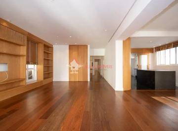 whatsapp-image-2026-08-13-at-16-49-18-81786731672581.jpeg · Apartamento no Jardim América, na Rua Barão de Capanema, com 3 quartos sendo 1 suíte, 2 vagas de gar