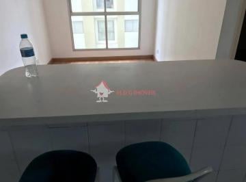 content_id-61788450281532.jpg · Apartamento na Vila Clementino,na Avenida Onze de Junho, 1 quarto, próximo ao metrô Hospital São Pau