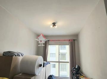 whatsapp-image-2026-09-17-at-10-43-22-11789740840274.jpeg · Apartamento na Vila Clementino,na Avenida Onze de Junho, 1 quarto, próximo ao metrô Hospital São Pau