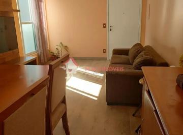 whatsapp-image-2026-08-04-at-11-06-29-31786649846463.jpeg · Apartamento no Jardim Ingá, na Rua Carlos Magalhães, com 2 quartos e 1 vaga de garagem próximo a Es