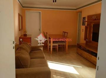 whatsapp-image-2026-08-04-at-11-06-29-11786555158952.jpeg · Apartamento no Jardim Ingá, na Rua Carlos Magalhães, com 2 quartos e 1 vaga de garagem próximo a Es