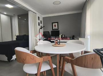 whatsapp-image-2026-08-31-at-11-43-29-11788187734014.jpeg · Apartamento na Rua Joaquim Távora,Vila Mariana, com 1 quarto, 1 vaga de garagem, ao lado das faculda