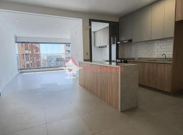 whatsapp-image-2026-07-29-at-12-34-58-31785854620550.jpeg · Apartamento na Vila Mariana, na Rua Doutor Neto de Araujo com 3 quartos, 2 vagas de garagem, próximo