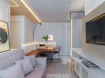 whatsapp-image-2026-09-02-at-08-55-27-21788357015164.jpeg · LA SAVONA MOBILIADO -R$ 420.000 - Apartamento á venda, 2 Quartos, 47m², Gleba Palhano -Londrina -PR