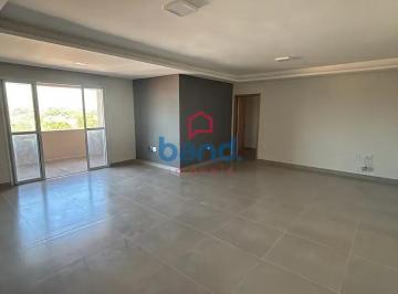 whatsapp-image-2026-08-20-at-09-45-171788471116161.jpeg · Apartamento à venda, Vila Alcalá, Porto Feliz, SP