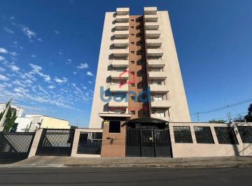 whatsapp-image-2026-09-04-at-08-46-191788522520284.jpeg · Apartamento à venda, Vila Alcalá, Porto Feliz, SP