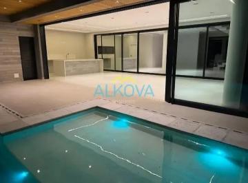 a9c82091-63b8-4b3a-9d82-0f5e34e9b1dc1788454466754.jpg · Sobrado à venda, Condomínio Residencial Alphaville II, São José dos Campos, SP