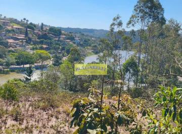 whatsapp-image-2026-09-03-at-15-52-061788462676937.jpeg · Terreno à venda Aclive 1456m² Com Linda Vista Livre para Lago , Loteamento Vale Azul I, Jundiaí, SP